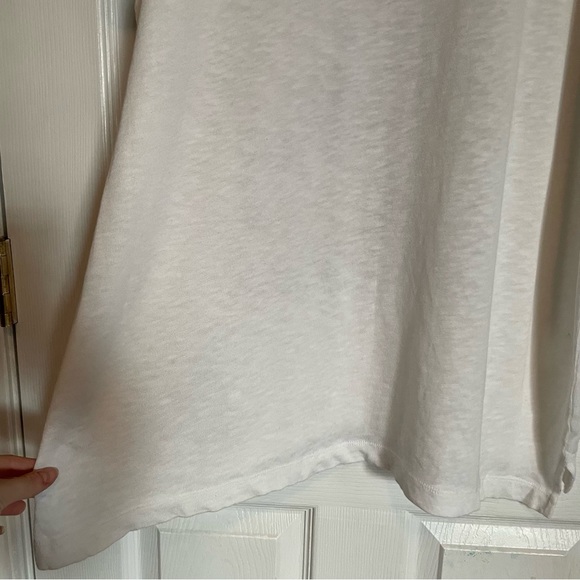 True Religion Mens Sz 3XL Graphic Tee Tshirt - Picture 10 of 10